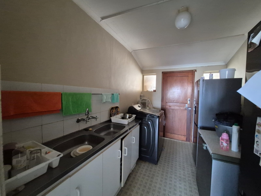 3 Bedroom Property for Sale in Langerug Western Cape